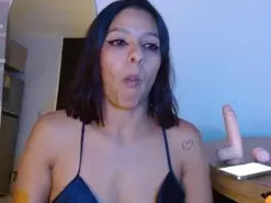 Amateur Watch Live Sex Cams of Aria_Russo