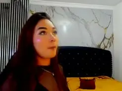 Amateur Sex Chat of CateRosseVs