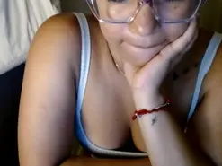 Amateur Live Sex of SUSY_SEXY6