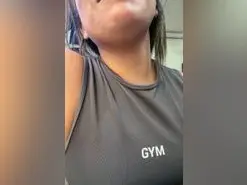 Amateur Live Sex Cam of SUSY_SEXY6