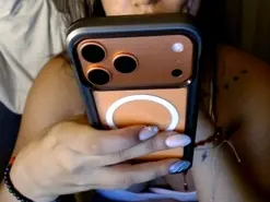 Amateur Private Sex Chat of SUSY_SEXY6