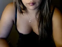 Amateur Best live sex cam show of SUSY_SEXY6