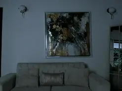 Amateur Best live sex cam show of HannaConnor