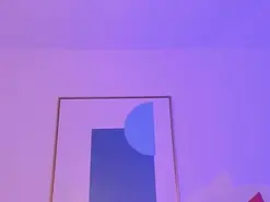 Amateur Free Live Porn of HannaConnor