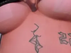 Amateur Live Sex of HannaConnor