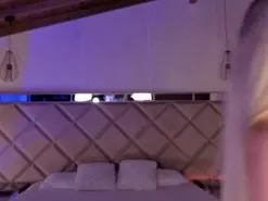 Amateur Live Sex of HannaConnor