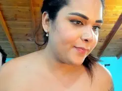 Amateur Watch Live Sex Cams of Shadia_orozco
