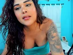 Amateur Watch Live Sex Cams of Shadia_orozco