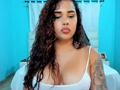 Amateur Live Sex of Shadia_orozco