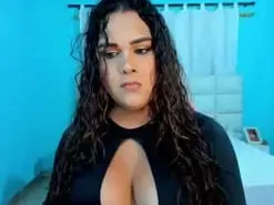 Amateur Best Webcam of Shadia_orozco