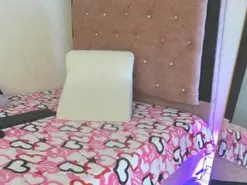 Amateur Watch Live Sex Cams of Chanel110