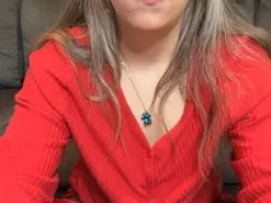 Amateur Sex Chat of ClaraVidal