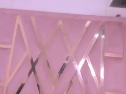 Amateur Watch Live Sex Cams of Samantaasm