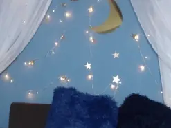 Amateur Best live sex cam show of gigimle