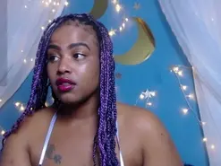 Amateur Live Sex Cam of gigimle