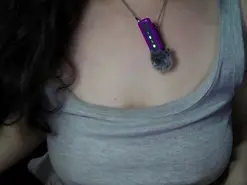 Amateur Sex Cam of ladysexs