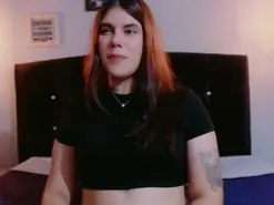 Amateur Free Live Porn of Alix_liz