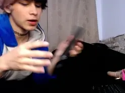 Amateur Best live sex cam show of DaraSweet