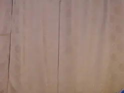 Amateur Free Live Porn of DaraSweet