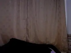 Amateur Best live sex cam show of DaraSweet