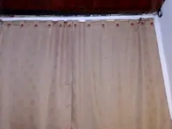 Amateur Nude Webcam of DaraSweet