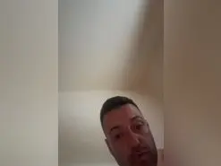 Amateur Best Webcam of EvayAdan