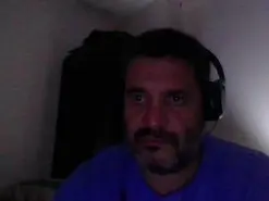 Amateur Sex Cam of Sebaz40