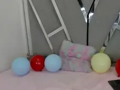 Amateur Free Live Porn of Viole_ht