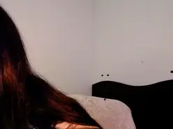 Amateur Sex Chat of 312freeesssitaa