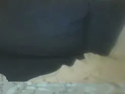 Amateur Live Porn of India79