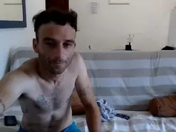 Amateur Sex Chat of Leonitahotx