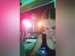 Amateur Adult Webcam of Leonitahotx