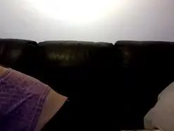 Amateur Sex Cam of Leonitahotx