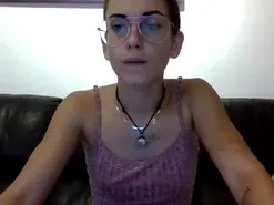 Amateur Best Webcam of Leonitahotx