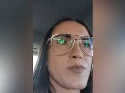 Amateur Live Sex Cam of Leonitahotx