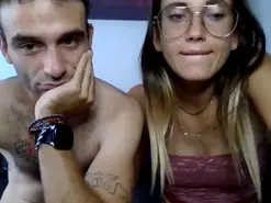 Amateur Best Webcam of Leonitahotx