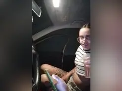Amateur Nude Webcam of Leonitahotx