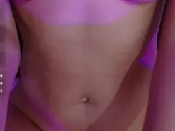 Amateur Free Live Porn of Lucy_wish1