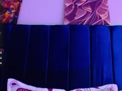 Amateur Sex Cam of Lucy_wish1