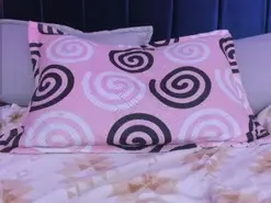 Amateur Live Sex of Lucy_wish1