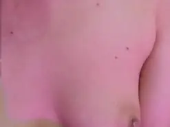 Amateur Sex Cam of Lucy_wish1