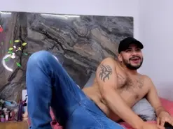 Amateur Free Live Porn of Wendy_Deiby