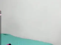 Amateur Best live sex cam show of Wendy_Deiby