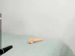 Amateur Live Porn of Wendy_Deiby