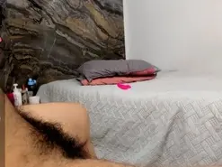 Amateur Watch Live Sex Cams of Wendy_Deiby