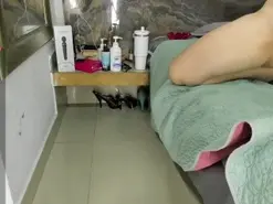 Amateur Live Sex of Wendy_Deiby