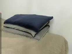 Amateur Sex Cam of Wendy_Deiby