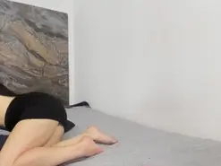 Amateur Best live sex cam show of Wendy_Deiby