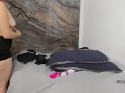 Amateur Free Porn Cam of Wendy_Deiby