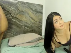 Amateur Adult Webcams of Wendy_Deiby